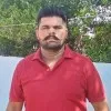 Jugraj