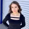Gabriela