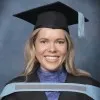 Emma Underwood