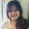 BING RU KE