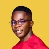 Obinna Duru