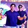 MANOJ