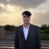 Aman Sharma