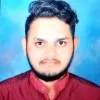 Pradeep