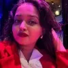 Shraddha Shinde