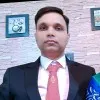 Amit Bhardwaj