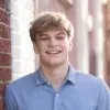 Luke Myklebust