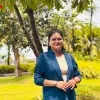 Antara Chakraborty