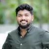 Sinsar Ali