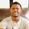 Iduherubuntu Samuel