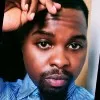 Bakhanyile Mthethwa