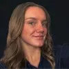 Mackenzy Doremus