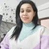 Deepika Wagadre