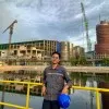 Luqmannul Hakim