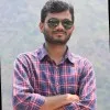 Balanna Yadav