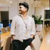 Ashok Reddy