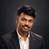GOKUL