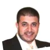Abbas Diab