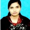 Hira Sarfraz