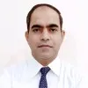 Anshuman Soni