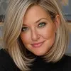 Jennifer Walker