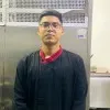 Kunal Wavekar