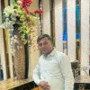 Ravi Singh