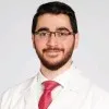 Khalid Jazieh