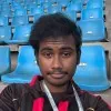 Harihar Muralidharan
