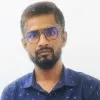 Al Mamun Hossain