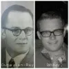 Ian Ray Nel