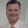 Jeff Bennett