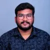 Pattabi Muruga Sankar