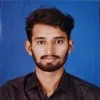 MUNJETI LOKESH
