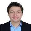 Ahmad Shawkat