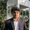 Forhadul Islam Rafi
