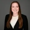 Blaire Vick