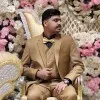 ENGR ADNAN AHMAD