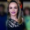 AL Ghada