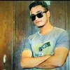 Syed Shahrukh Ali