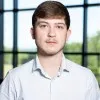 Dalton McElroy