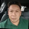ARTIT KONGKWAN