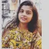 ARYA SANSARE