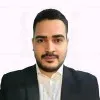 Amit Nirala