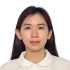 Khanh Pham