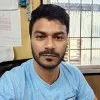Arpan Roy