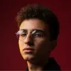 Mohamed Bassem