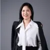 Katherine Thuan Nguyen