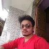Jagapathi patnaik