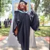 FAITH MWIKALI